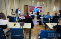 Влада без кулуарів: що змінює закон №11321 для журналістів і громад