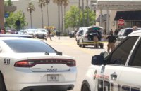 У штаті Луїзіана внаслідок стрілянини у торговельному центрі загинула людина