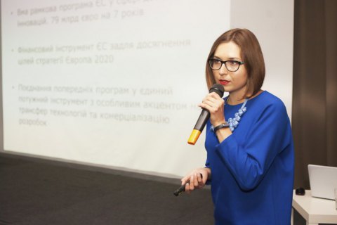 Русскоязычные школы перейдут на украинский язык обучения с сентября 2020 года