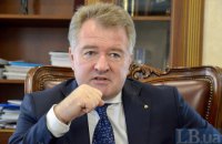 "Вища рада юстиції не винна, що окремі судді Майдану не покарані", - голова ВРЮ