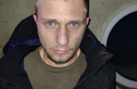 Двое киевских полицейских сопровождали киллеров балканского наркобарона по просьбе экс-нардепа Дейдея - "Слідство.инфо"