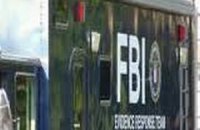 ФБР опубликовало документы и видео из досье на «русских шпионов»