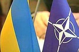 Представитель Великобритании в НАТО посетит Украину с 8 по 9 октября