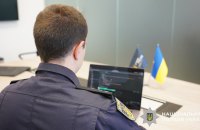 Кіберполіція допомогла знешкодити міжнародну хакерську мережу BlackSuit