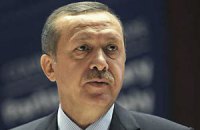 ​Президент Турции выступил против равенства полов