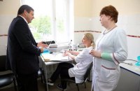 Європейська медицина: як її створити в Ірпені?