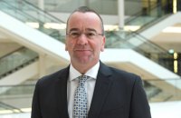 Формат "Рамштайн" тепер очолюватимуть Німеччина і Велика Британія