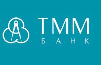 Крупная украинская стройкомпания продала свой банк