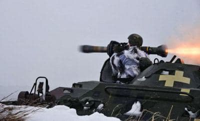 Війна з Росією: від чого залежить наша перемога