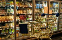 Білорусь впровадила регулювання цін на продукти 