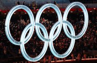 Чому російським спортсменам не місце на Олімпійських іграх-2024 у Парижі?