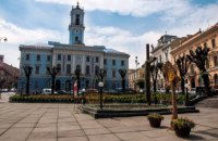В Черновицкой области ввели комендантский час на двое суток