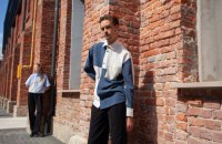 Ассоциация кинопроизводителей и Lviv Fashion Week реализовали проект по поддержке украинских эко-брендов одежды 