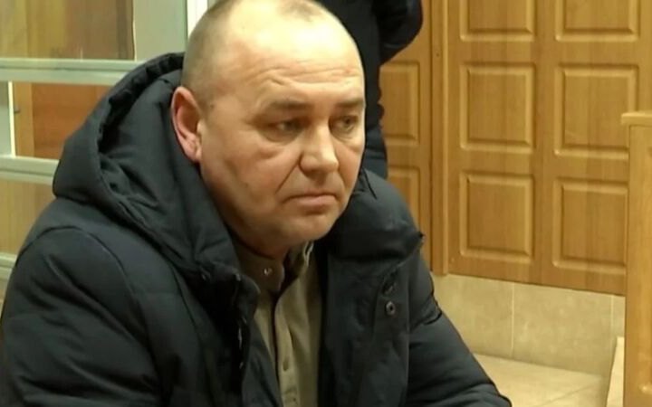 Знущання з солдатів: до суду скерували справу екскомандира 211 понтонно-мостової бригади