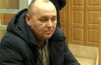 Знущання з солдатів: до суду скерували справу екскомандира 211 понтонно-мостової бригади