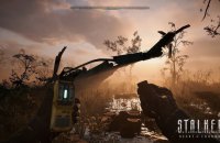 У Росії оголосили "небажаним" розробника гри S.T.A.L.K.E.R. через "русофобський контент"