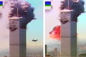 Американцы требуют нового расследования трагедии 11 сентября