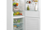 Холодильник – практична техніка для будь-якого будинку