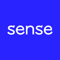 Sense Bank