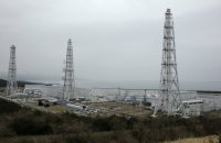 Японія частково перезапускає найбільшу у світі АЕС 