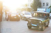 Что обсуждают этим утром. 18 июля