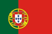 Португалия ратифицировала СА Украины и ЕС 