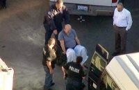 Брата стрелка из Лас-Вегаса арестовали за детское порно
