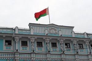 Білорусь готова допомогти в розслідуванні дніпропетровських вибухів