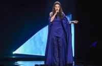 Шанс на возрождение крымскотатарской культуры