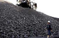 Немцы хотят добывать уголь в Харьковской области