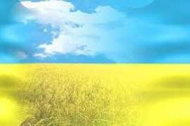 Украина отмечает 19-ю годовщину Независимости