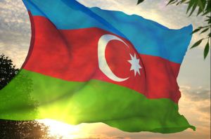 В Одесі відкриють генконсульство Азербайджану