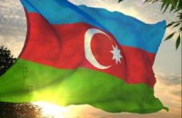 Азербайджан готовий інвестувати в український нафтопровід