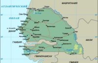 Сенегал намерен расширить сотрудничество с Украиной