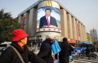 Си Цзиньпин призвал к ужесточению идеологического контроля в университетах