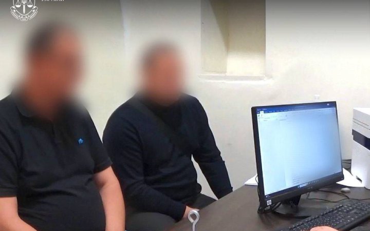 На Львівщині екскомандира військової частини підозрюють у збитках під час закупівлі ліжок