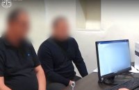 На Львівщині екскомандира військової частини підозрюють у збитках під час закупівлі ліжок