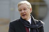 ​Основатель WikiLeaks будет баллотироваться в парламент Австралии