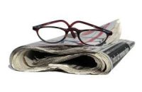 Что обсуждают этим утром. 24 декабря 