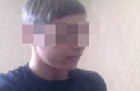 СБУ поймала 18-летнего боевика из "Войска Донского"