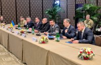 Переговори в Женеві: сьогодні українська делегація зустрінеться з Віткоффом та Кушнером