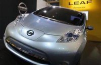 Renault-Nissan отчитался о рекордной выручке в 2011 году