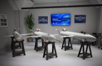 Українська зброя цікава світу. Як війна й операції Сил оборони та СБУ змінили ставлення до українських озброєнь