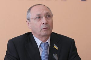 Мораторій на продаж землі можуть продовжити в листопаді, - член земкомітету