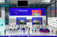 Огляд віртуального саміту Cardano