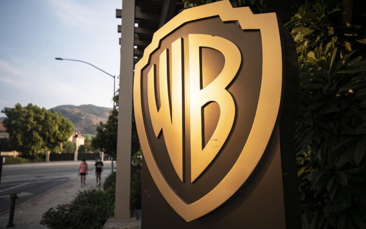 Paramount запропонувала 108,4 млрд доларів за Warner Bros. - попри оголошення про угоду з Netflix