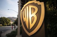 Paramount запропонувала 108,4 млрд доларів за Warner Bros. - попри оголошення про угоду з Netflix