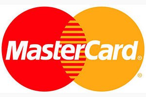 MasterCard обязуется снизить тарифы
