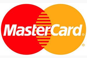 Карл Маркс з'явився на MasterCard у Німеччині