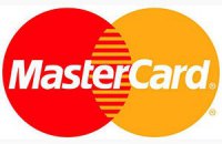 Карл Маркс з'явився на MasterCard у Німеччині
